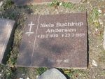 Niels Buchtrup Andersen.JPG